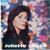N 6 - 10 ans de chansons -
