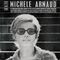 Michle Arnaud