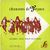 Chansons de France
