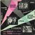 Musique de films volume 1