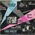 Musique de films volume 3