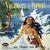 Vacances  Hawa