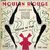 Moulin Rouge
