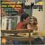 Chansons de nos vingt ans n 2