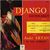 Django Reinhardt joue avec Andr Ekyan