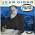 Jean Giono vous parle