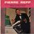 Pierre Repp
