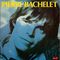 Pierre Bachelet