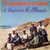 Les compagnons de la Chanson  travers le monde