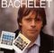 Bachelet