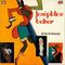 50 ans de chansons 1925 / 1975