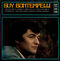 Guy Bontempelli