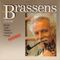 Chante Bruant Colpi Musset Nadaud Norge