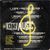 Cin Music
