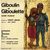 Giboulin et Giboulette