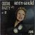 Cocktail party chez Anny Gould - n 2 -