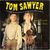 Tom Sawyer