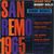 San Remo 1965