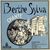 Berthe Sylva chante...