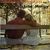 Chansons de nos vingt ans vol. 1