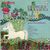 Georges Brassens chante pour les enfants