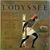 L'Odysse - Volume I : Les aventures d'Ulysse