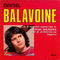 Les 7 premires compositions de Daniel Balavoine dont 2 interprtes par Prsence