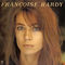 Musique saoule