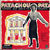 Patachou chante aux Varits - 3me srie