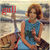 Premier album