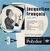 Jacqueline Franois chante... - 3me srie -