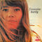 Deuxime album