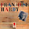 Troisime album