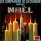 Chantent Nol