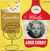 Cigarettes & whisky