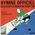 Hymne officiel de la coupe du monde de rugby 1991