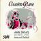 Chanson gitane