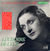 Les belles annes du music-hall vol. 13