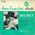 Jean Lumire chante Delmet