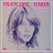 Les plus belles chansons