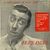 Les belles annes du music-hall vol. 12