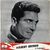 Le tour de chant de Gilbert Bcaud  l'Olympia