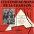 Chanson  ma bien-aime, Si jamais, Une enfant...