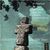 Breiz ma bro - vocation de la Bretagne par ses chants traditionnels