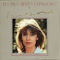 Les plus belles chansons