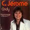 Cindy / Hommage (� Mike Brant)