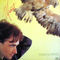 Passions prives