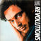 Rvolutions
