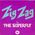 Zig zag