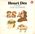 Chante pour les enfants  - E